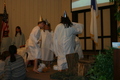 VBS 2006-2006-07-14_10-56-27.jpg